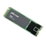 Micron MTFDKBA400TFS-1BC1ZABYY PCI-E SSD