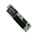Micron MTFDKBZ960TFR-1BC15A 960GB SSD