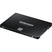 Samsung MZ-QLW9600 Internal SSD