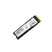 Samsung MZ-VL21T0A PCI Express SSD