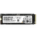 Samsung MZ-VL22T00 PCI Solid State Drive