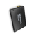 Samsung MZ3LO1T9HCJR-00A07 1.92TB Enterprise SSD