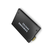 Samsung MZ3LO1T9HCJR-00A07 PCI-E SSD