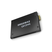 Samsung MZ3LO7T6HBLT PCI-E Solid State Drive