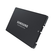 Samsung MZ7L33T8HBLT-00B7C  3.84TB 6GBPS SSD