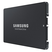 Samsung MZ7L33T8HELA 3.84TB 6GBPS SSD