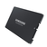 Samsung MZ7L37T6HELA-00A07 7.68TB 6GBPS SSD