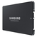 Samsung MZ7L37T6HELA-00A07 7.68TB SATA 6GBPS SSD