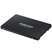 Samsung MZQL215THBLA NVMe SSD