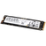 Samsung MZVL22T0HBLB-00A00 PCI Solid State Drive