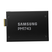 Samsung MZWLO7T6HBLA-00B07 7.68TB NVME SSD