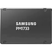 Samsung MZWLR1T9HBJR-00007 1.92TB PCI-E  SSD