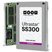 Western Digital HUSMR3280ASS200 800GB Solid State Drive