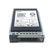 Dell 14D8M 7.68TB Solid State Drive