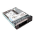 Dell 345-BBDT 6GBPS Solid State Drive
