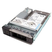 Dell 345-BBDT 960GB Solid State Drive