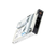 Dell 345-BEDS SATA Solid State Drive