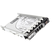 Dell 400-ADYZ Read Intensive Solid State Drive