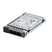 Dell 6P84Y 7.68TB Solid State Drive