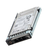 Dell 6P84Y SAS-12GBPS SSD