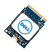 Dell SNP112233P/512G 512GB PCI-E SSD