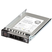 Dell T55G2 3.84TB SATA-6GBPS SSD