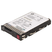 HPE P02995-001 800GB SAS-12GBPS SSD