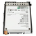HPE P02995-001 SAS-12GBPS Solid State Drive