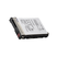 HPE P13693-B21 NVMe SSD
