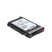 HPE P19933-006 7.68TB Solid State Drive