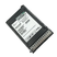 HPE P22267-001 Read Intensive SSD