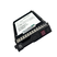HPE P26934-B21 NVMe SSD
