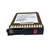 HPE P28070-001 3.2TB Solid State Drive