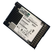 HPE P36996-003 SAS 12GBPS SSD