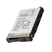 HPE P40508-B21 Read Intensive SSD