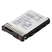 HPE P40508-B21 SAS 12GBPS SSD
