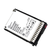HPE P41498-001 Solid State Drive