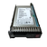 HPE P44010-B21 SFF SSD