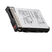 HPE P47321-B21 Solid State Drive
