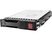 HPE P47322-B21 Solid State Drive