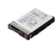 HPE P47323-B21-480GB Solid State Drive