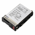 HPE P50247-001 1.92 TB NVMe SSD