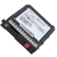 HPE P50476-B21 NVMe SSD