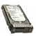 HPE P50503-B21 15.36TB NVMe SSD