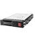 HPE P50963-001 1.6TB NVMe SSD