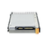 HPE P50963-001 1.6TB SSD