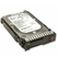 HPE VK003840GXAWP Solid State Drive