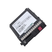 HPE VO007680PXDBU 7.68 TB Solid State Drive