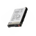 HPE VO001920KXPTN 1.92 TB NVMe SSD