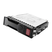 HPE P48222-001 7.68TB SSD